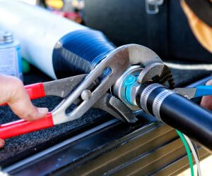 About Septic Pumping Service Greenfield, OK
